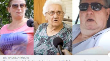 Képernyőkép 2022-10-16 070243