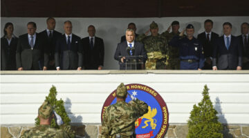 Képernyőkép 2022-10-16 120052