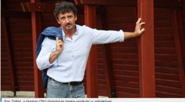 Képernyőkép 2022-10-16 122004