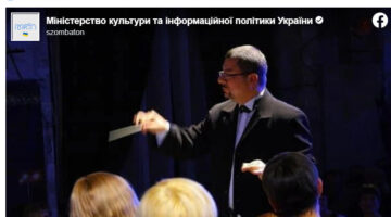 Képernyőkép 2022-10-16 143323