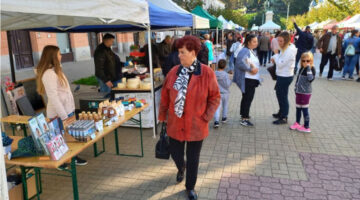 Képernyőkép 2022-10-16 143714