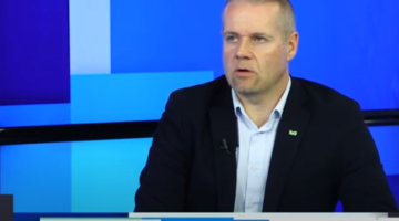 Képernyőkép 2022-10-16 184303