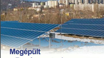 Kepernyokep-2022-10-16-195252