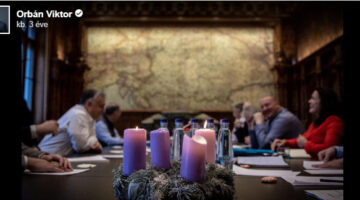 Képernyőkép 2022-10-18 070718