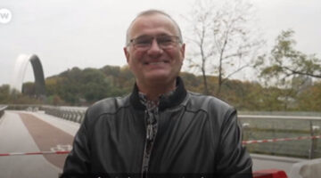 Képernyőkép 2022-10-18 071857