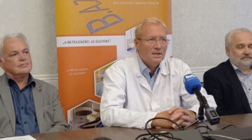 Képernyőkép 2022-10-19 183315