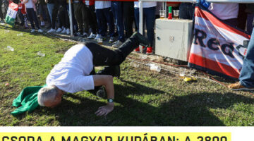 Képernyőkép 2022-10-19 190026