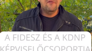 Kepernyokep-2022-10-22-071619