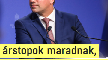 Képernyőkép 2022-10-22 135950