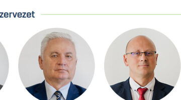 Képernyőkép 2022-10-23 070849