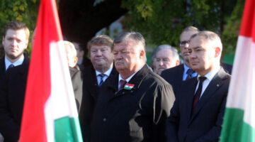 Képernyőkép 2022-10-24 085035