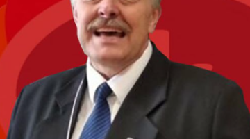Képernyőkép 2022-10-25 181731