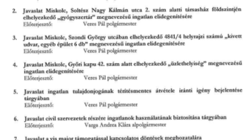 Képernyőkép 2022-10-26 105934