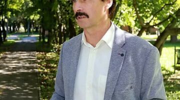 Kepernyokep-2022-10-27-113620