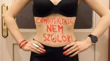 Képernyőkép 2022-10-28 102554