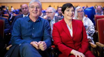 Képernyőkép 2022-10-28 144841