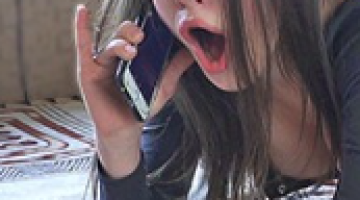 Képernyőkép 2022-10-28 200014