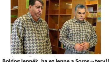 Képernyőkép 2022-10-29 163009