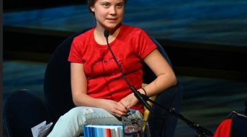 Képernyőkép 2022-10-31 150922