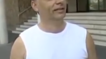 Képernyőkép 2022-10-31 190708