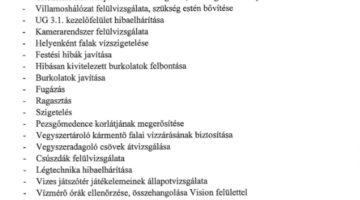 Képernyőkép 2022-11-02 065840