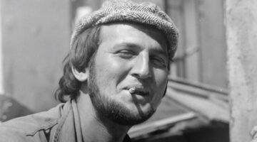 Képernyőkép 2022-11-08 061436