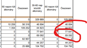 Képernyőkép 2022-11-08 130955