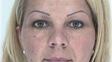 Képernyőkép 2022-11-08 165653