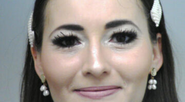 Képernyőkép 2022-11-08 170126