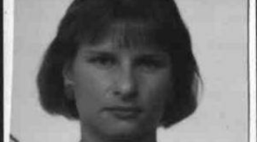 Képernyőkép 2022-11-08 171331