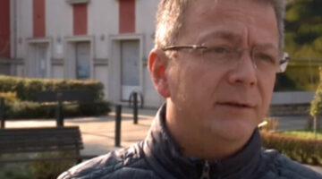 Képernyőkép 2022-11-08 190841