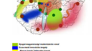 Képernyőkép 2022-11-10 061057