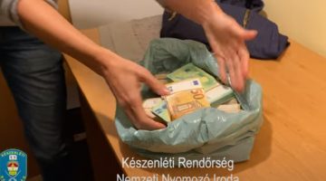 Képernyőkép 2022-11-11 153214
