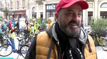Képernyőkép 2022-11-12 192858