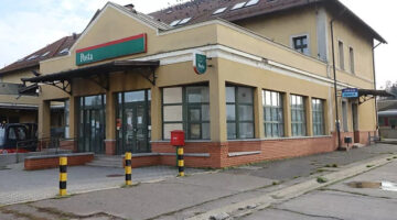Képernyőkép 2022-11-13 134630