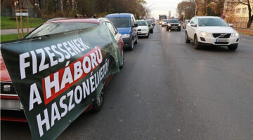 Képernyőkép 2022-11-13 135246