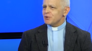 Képernyőkép 2022-11-14 203543