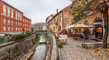 Képernyőkép 2022-11-17 070437