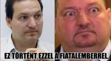 Képernyőkép 2022-11-19 102101