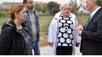 Képernyőkép 2022-11-21 104709