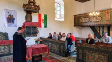 Képernyőkép 2022-11-24 110319