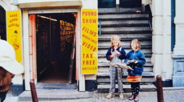 Képernyőkép 2022-11-25 110604