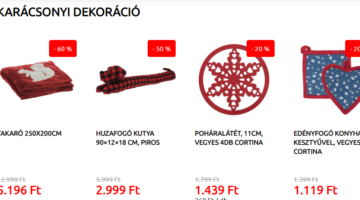 Képernyőkép 2022-11-28 105221