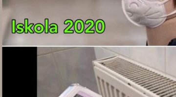 Képernyőkép 2022-11-30 061205
