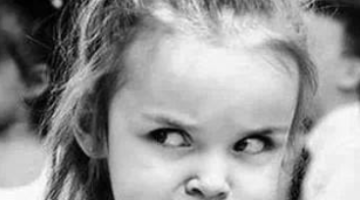 Képernyőkép 2022-11-30 062633