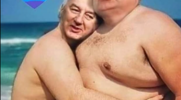 Képernyőkép 2022-12-01 081506