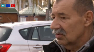 Képernyőkép 2022-12-03 122617