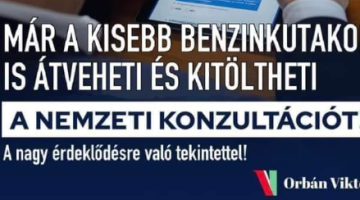 Képernyőkép 2022-12-04 065253