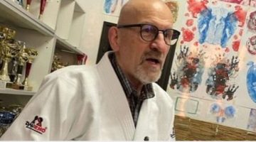 Képernyőkép 2022-12-04 071114