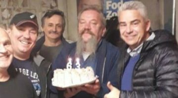 Kepernyokep-2022-12-05-145919-3